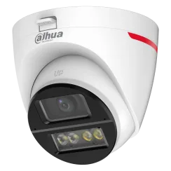 HDCVI відеокамера Dahua DH-HAC-HDW1219XP-IL-A-PRO 2МП (2.8мм)