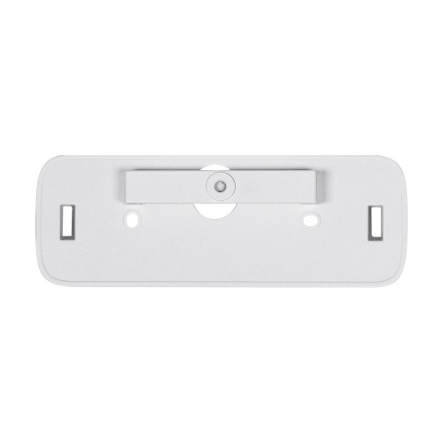 IP-відеокамера з WiFi 4Mp TVT TD-9742A3-PC f=2.1mm з подвійним об’єктивом, з 2 мікрофонами, з підрахунком відвідувачів