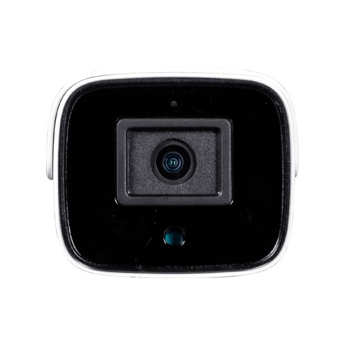 IP-відеокамера з WiFi 2Mp Light Vision VLC-2392WI(Tuya) f=3.6mm