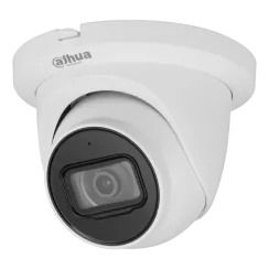 IP відеокамера Dahua DH-IPC-HDW5241TM-ASE 2МП (2.8мм)