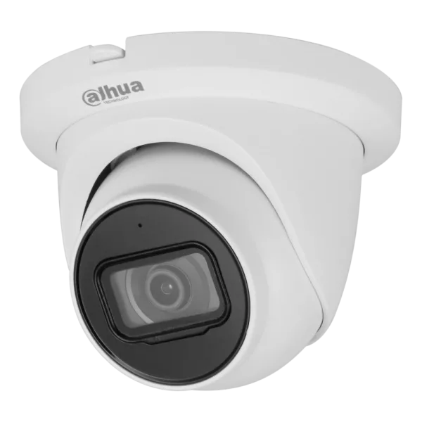 IP відеокамера Dahua DH-IPC-HDW5241TM-ASE 2МП (2.8мм)