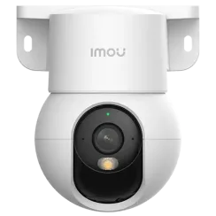 IP відеокамера Imou Ranger Mini R1 (IPC-K2MP-3R1W) 3МП (3.6мм)