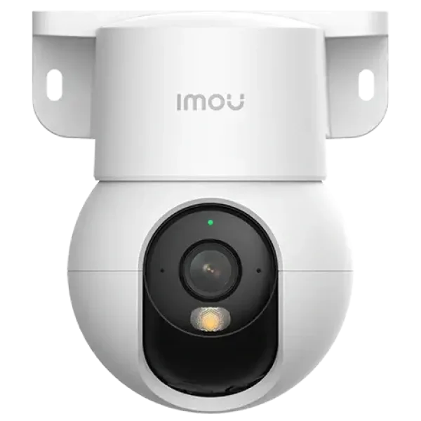IP відеокамера Imou Ranger Mini R1 (IPC-K2MP-3R1W) 3МП (3.6мм)
