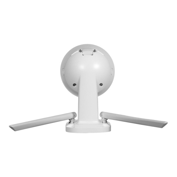 IP PTZ-відеокамера з WiFi 5Mp Light Vision VLC-9256WIA f=4mm, ІЧ+LED-підсвічування, з мікрофоном