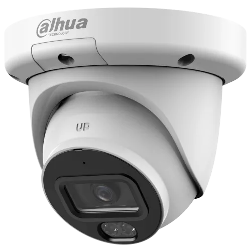 IP відеокамера Dahua DH-IPC-HDW3649QM-S-IL 6МП (3.6мм)