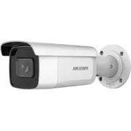 6 МП AcuSense варіофокальна DS-2CD2663G2-IZS 2.8-12mm