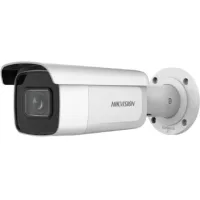 6 МП AcuSense варіофокальна DS-2CD2663G2-IZS 2.8-12mm