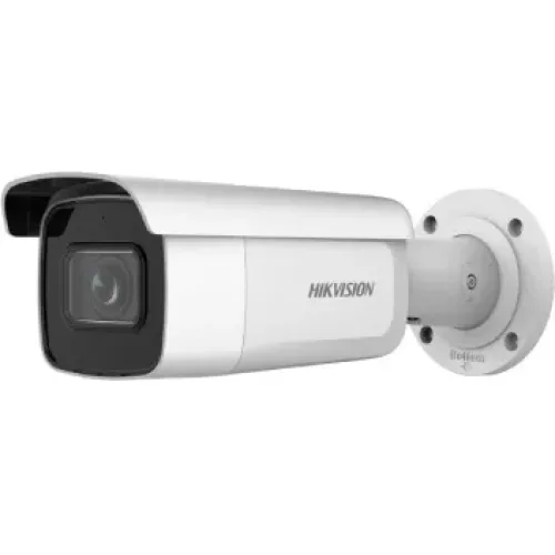 6 МП AcuSense варіофокальна DS-2CD2663G2-IZS 2.8-12mm