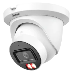 IP відеокамера Dahua DH-IPC-HDW5859TM-ASE-IL 8МП (3.6мм)