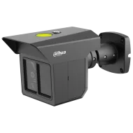 IP відеокамера Dahua DH-IPC-MFW5241T2-E3-ASE black WizMind Triple-Sight 3x 2МП (3.6,12,25мм)