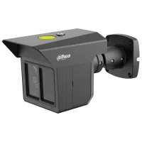 IP відеокамера Dahua DH-IPC-MFW5241T2-E3-ASE black WizMind Triple-Sight 3x 2МП (3.6,12,25мм)