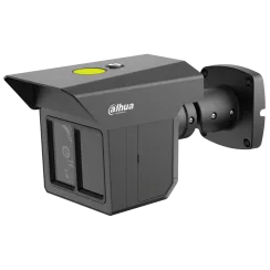IP відеокамера Dahua DH-IPC-MFW5241T2-E3-ASE black WizMind Triple-Sight 3x 2МП (3.6,12,25мм)