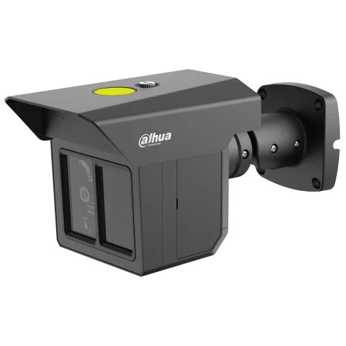 IP відеокамера Dahua DH-IPC-MFW5241T2-E3-ASE black WizMind Triple-Sight 3x 2МП (3.6,12,25мм)