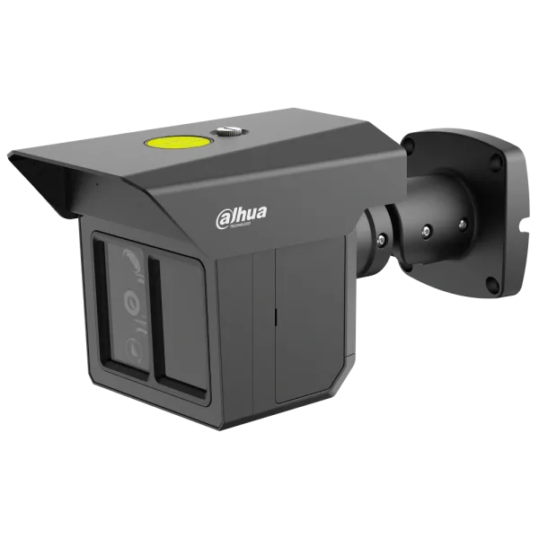 IP відеокамера Dahua DH-IPC-MFW5241T2-E3-ASE black WizMind Triple-Sight 3x 2МП (3.6,12,25мм)