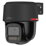 IP відеокамера Dahua DH-IPC-PT2849C1-S-PV-PRO-BE 8МП (3.6мм)