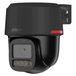 IP відеокамера Dahua DH-IPC-PT2849C1-S-PV-PRO-BE 8МП (3.6мм)