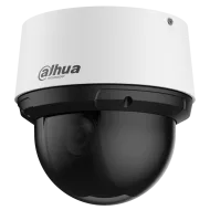 PTZ відеокамера Dahua DH-SD4A425DB-HNY-R 4МП 25x (5-125мм) STARVIS