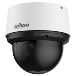 PTZ відеокамера Dahua DH-SD4A425DB-HNY-R 4МП 25x (5-125мм) STARVIS