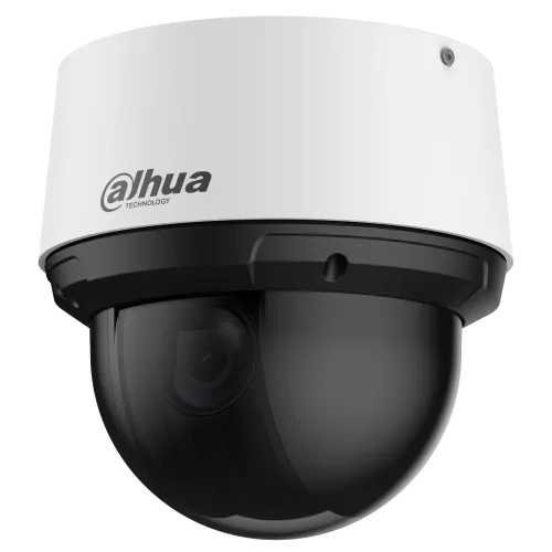 PTZ відеокамера Dahua DH-SD4A425DB-HNY-R 4МП 25x (5-125мм) STARVIS