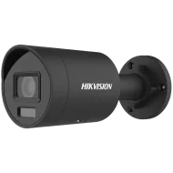 IP відеокамера Hikvision DS-2CD2047G2H-LIU (eF)/BLACK 4МП (2.8мм)