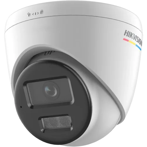 IP відеокамера Hikvision DS-2CD1347G2H-LIUF 4МП (4мм)