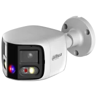 IP відеокамера Dahua DH-IPC-PFW3849S-A180-AS-PV 2x4МП (2.8мм) TiOC