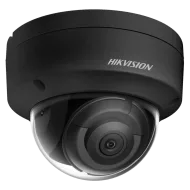 IP відеокамера Hikvision DS-2CD1143G2-I (BLACK) 4МП (2.8мм)
