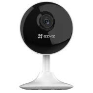 2Мп Wi-Fi відеокамера Ezviz CS-C1C (D0-1D2WFR)