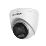 4 MP ColorVu IP камера DS-2CD1347G0-L(2.8mm)