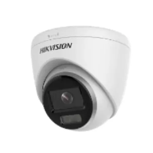 4 MP ColorVu IP камера DS-2CD1347G0-L(2.8mm)
