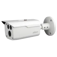 HDCVI відеокамера Dahua DH-HAC-HFW1500DP 5МП (6мм)