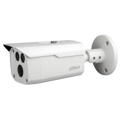 HDCVI відеокамера Dahua DH-HAC-HFW1500DP 5МП (6мм)