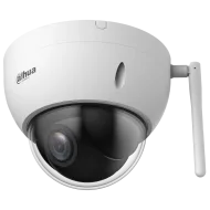 PTZ відеокамера Dahua DH-SD22204DB-GNY-W 2МП (2.8-12мм) Wi-Fi