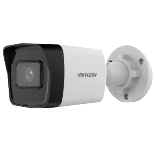 IP відеокамера Hikvision DS-2CD1023G2-IUF 2МП (2.8мм) з мікрофоном