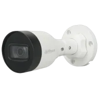 2MP Full-color IP IP67 DH-IPC-HFW1239S1-LED-S5 (2.8мм)