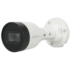 2MP Full-color IP IP67 DH-IPC-HFW1239S1-LED-S5 (2.8мм)