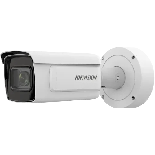 IP відеокамера Hikvision iDS-2CD7A46G0/P-IZHSY(C) 4МП (8-32мм) ANPR