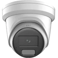 IP відеокамера Hikvision DS-2CD2347G2H-LIU (eF) 4МП (2.8мм)