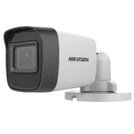 HDTVI відеокамера Hikvision DS-2CE16H0T-ITPF (C) 5МП (2.8мм)