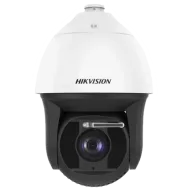 PTZ відеокамера Hikvision DS-2DF8425IX-AELW T5 4МП (5.9-147.5мм)