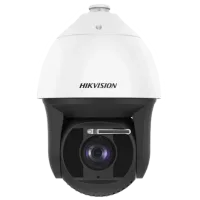 PTZ відеокамера Hikvision DS-2DF8425IX-AELW T5 4МП (5.9-147.5мм)