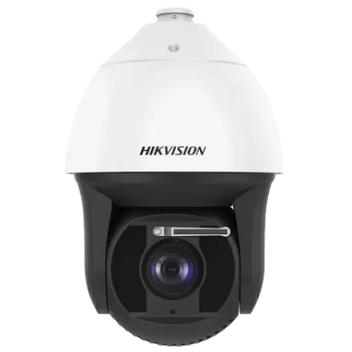 PTZ відеокамера Hikvision DS-2DF8425IX-AELW T5 4МП (5.9-147.5мм)