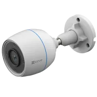 IP відеокамера Ezviz H3c Color (1080P,2.8мм,color cs-h3c) Wi-Fi Color Night Vision