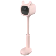 Радіоняня Ezviz BM1 (1080P,RA cs-bm1) з акумулятором