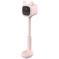 Радіоняня Ezviz BM1 (1080P,RA cs-bm1) з акумулятором
