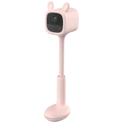 Радіоняня Ezviz BM1 (1080P,RA cs-bm1) з акумулятором