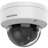 IP відеокамера Hikvision DS-2CD1743G2-LIZU 4МП (2.8-12мм)