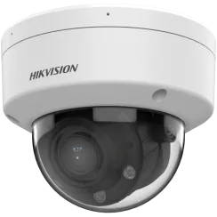 IP відеокамера Hikvision DS-2CD1743G2-LIZU 4МП (2.8-12мм)