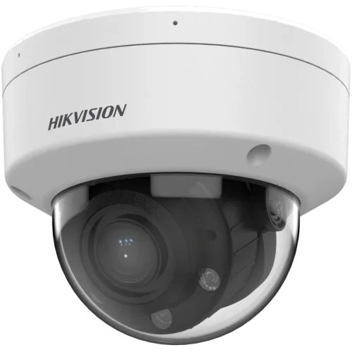 IP відеокамера Hikvision DS-2CD1743G2-LIZU 4МП (2.8-12мм)