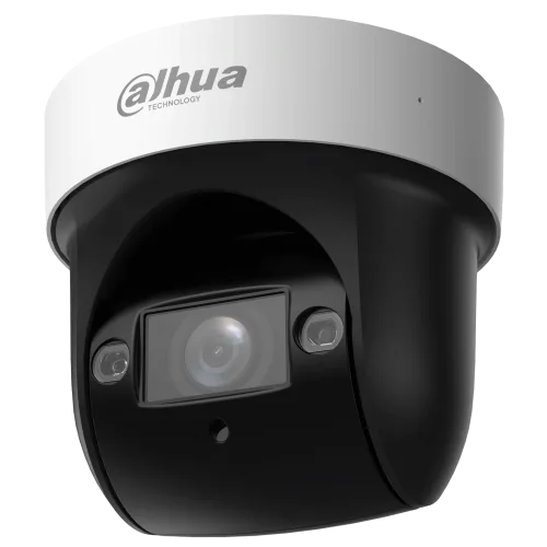 PTZ відеокамера Dahua DH-SD29204DB-GNY-W 2МП (2.8-12мм) Wi-Fi